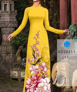 1611556077 969 Vai Ao Dai Dep 2021 14.jpg